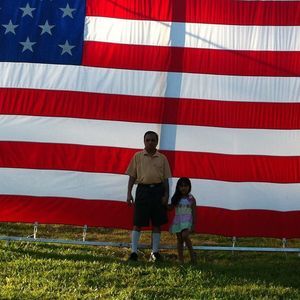 Meet your Posher, Jayant